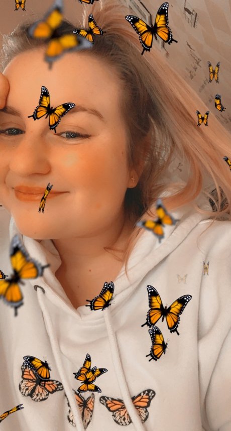 Poppy_ heiße porno fotos