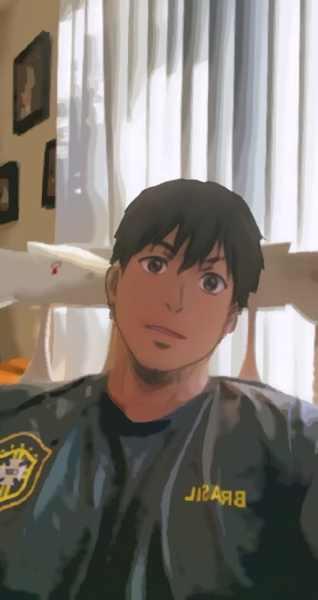 Poppa McNasty schauspielerin perfekte fotos