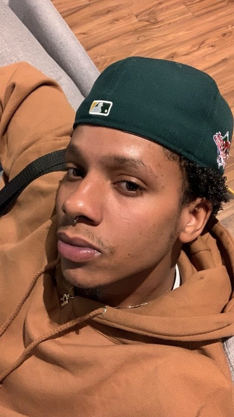 BigDickPoppa schauspielerin exklusive foto