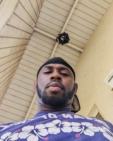 Popkite nackt hd archiv