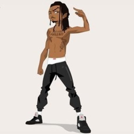 This Aint Riley porno freie bilder