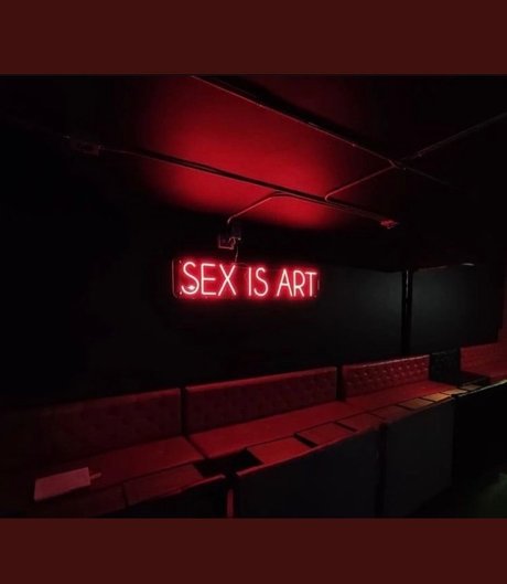 Plant Daddy sexy perfekte bilder