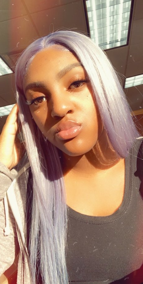 His wcw heiße pornostar fotos