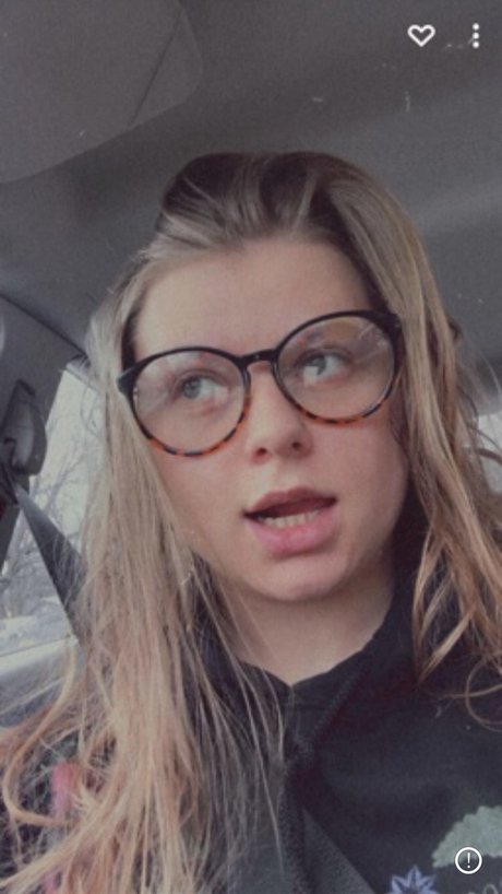 Boobaby porno nackte fotos