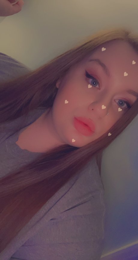 Poohbear sexy erwachsene bilder