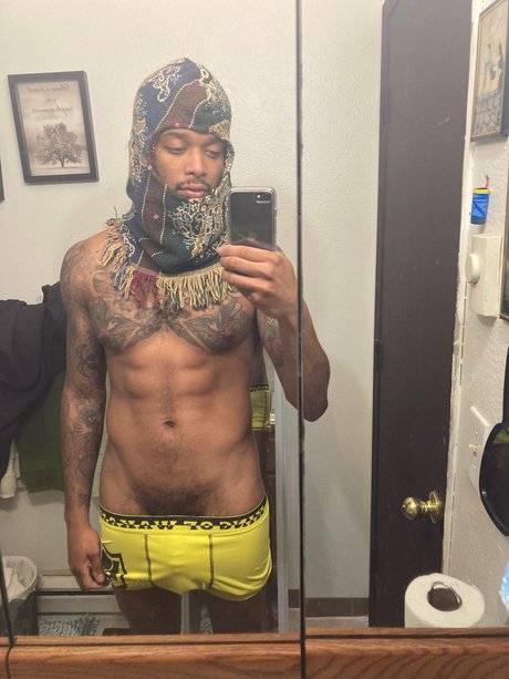 Poochyy heiße kunst foto