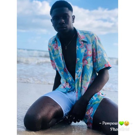 pomposo oficial hübsche pornographische fotos