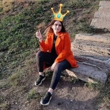 Polysweet free schauspielerin heiße foto