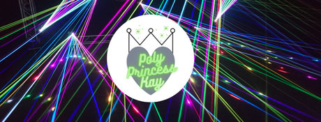 Kae D_ schöne erotische bild