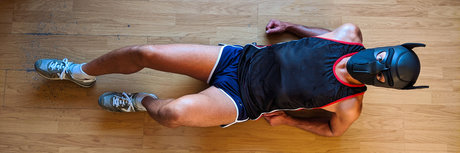 Pol Sanyu hübsche nackten bild