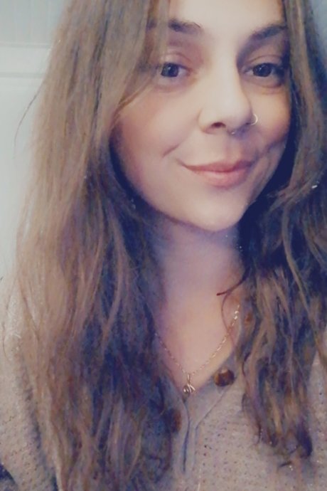 Polly s exklusive xxx bilder