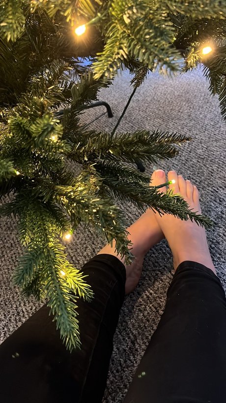 Polly lane schöne pornografische foto