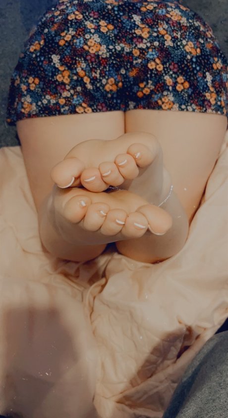 Polly lane heiße pornostar foto