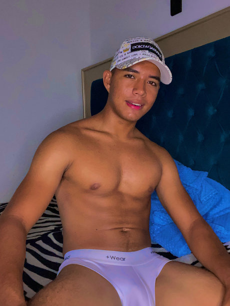 Roiber top 10_ hübsche beste archiv