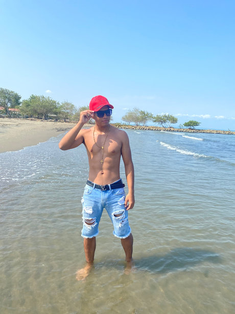 Roiber top 10_ sex pornostar galerie