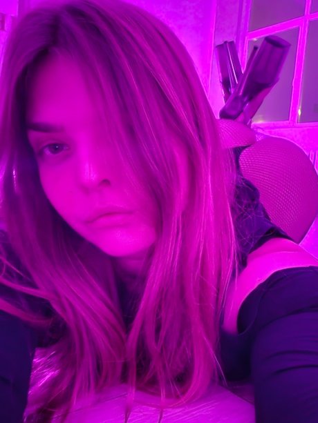 Polecat top hd galerie