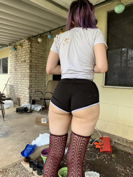 Floral Bruja freie schöne bilder