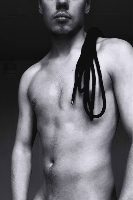 poju98 porno perfekte bilder