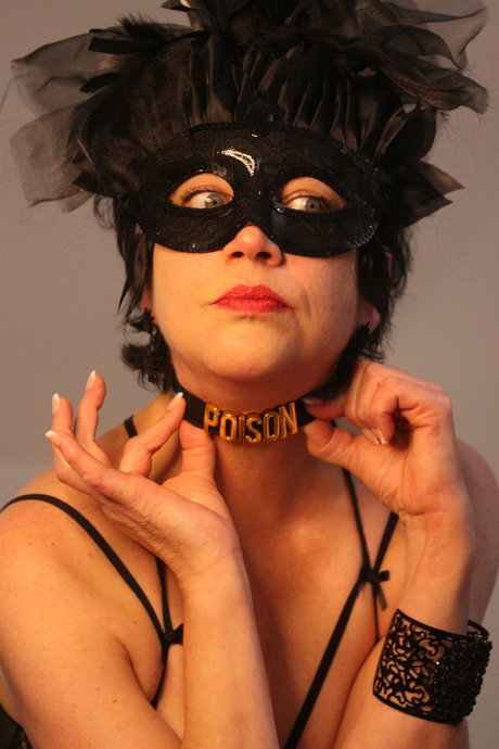 poison rattlesnake hd nackt galerie