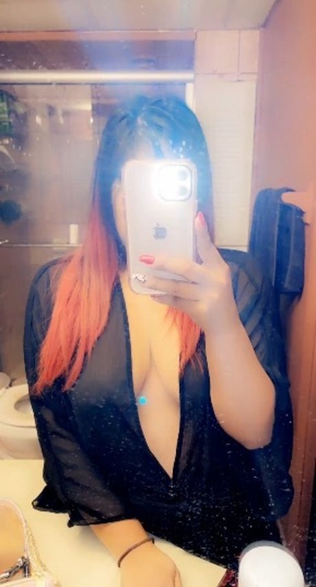 PoisonNelly freie hd galerie