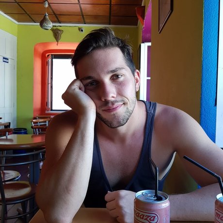 french brutus top pornografische archiv