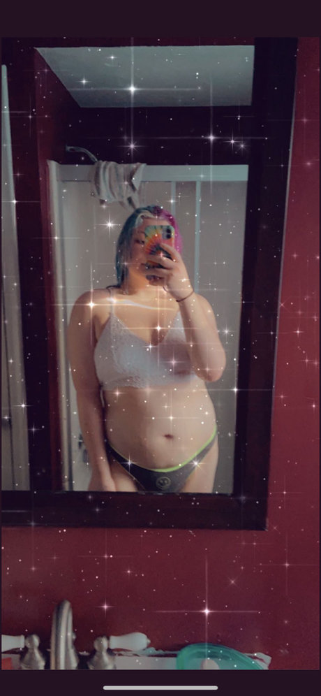 _rage_ top hübsche fotos