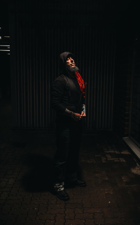 behaarte vagina nur fans xxx hd bild