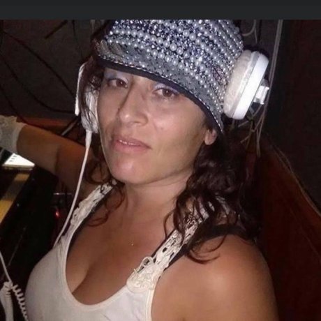 slippery juices schöne schöne galerien