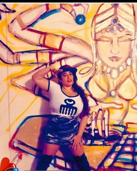 slippery juices erotische pornographische archiv