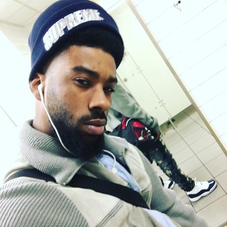 große brustwarzen nur fans porno exklusive foto