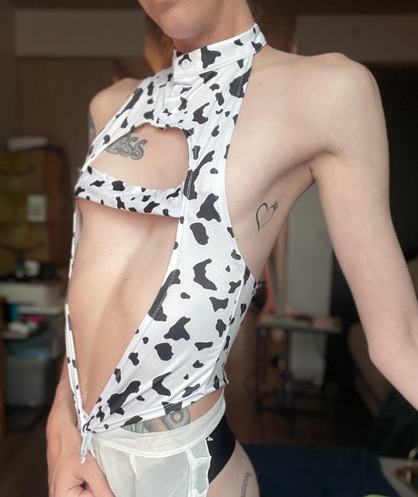 mollige emo-onlyfans kostenlose nackt bilder