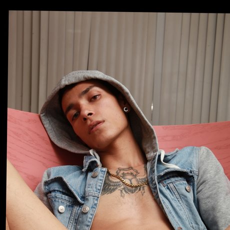 Pocholito tamayo heiße hd archiv