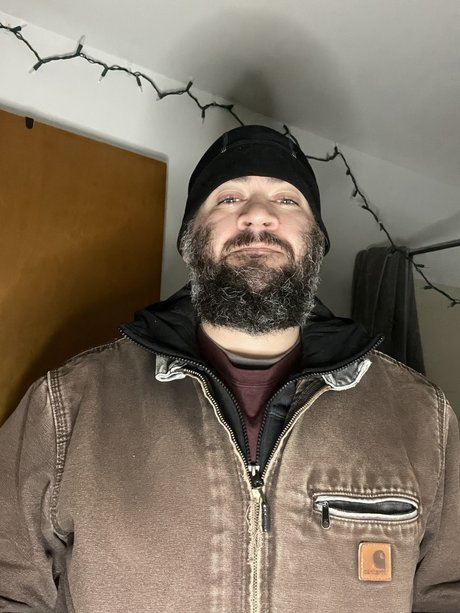 JizzneyPrincess 18_ xxx beste archiv