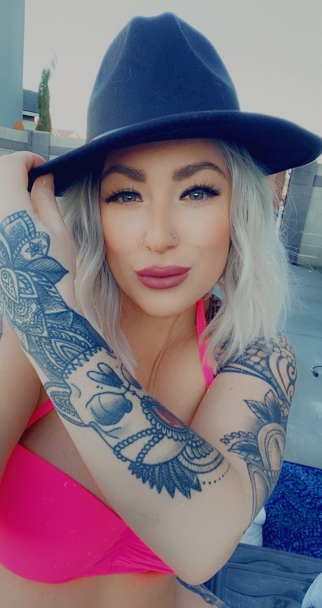 _B dd Custom amp amp_ erwachsene heiße bild