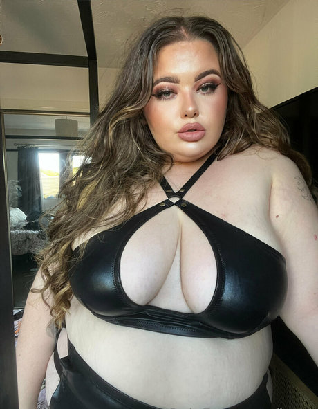 wunderschöne milf onlyfans porno perfekte bild