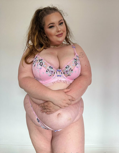 jprxo freie kunst galerien