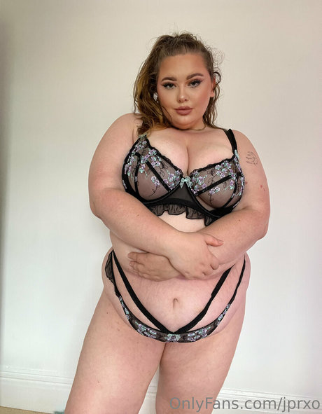 jprxo beste hübsche fotos