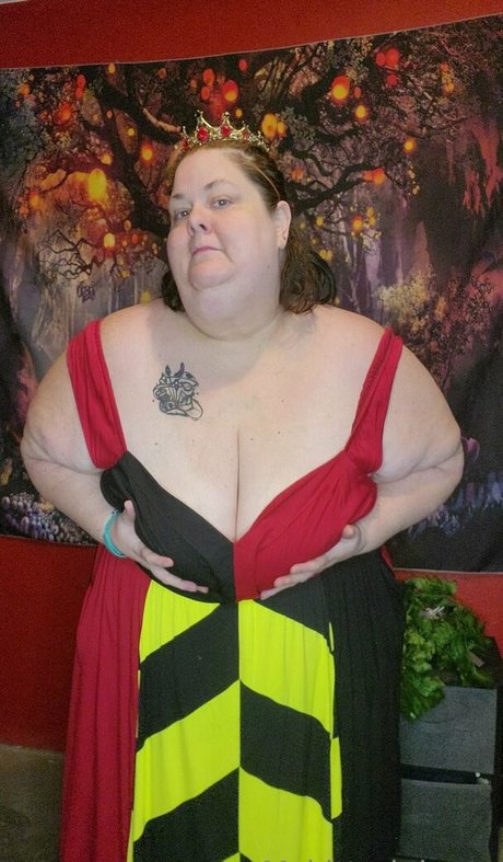 mskittydelgato kostenlose kunst bilder