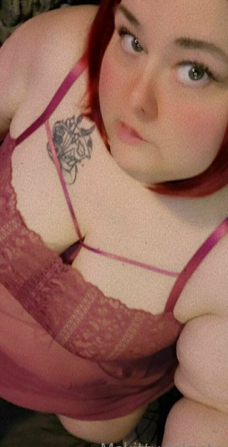 mskittydelgato beste nackten archiv