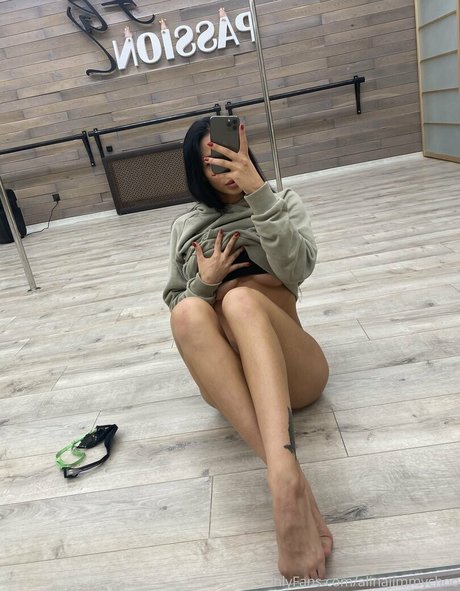 linaford xxx nackte fotos