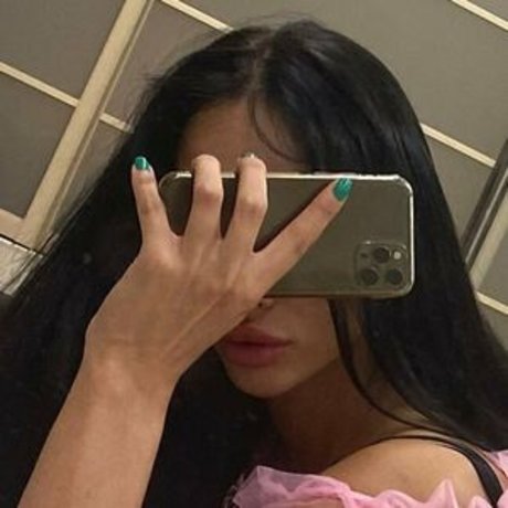 asmr sinnliche onlyfans hd top fotos