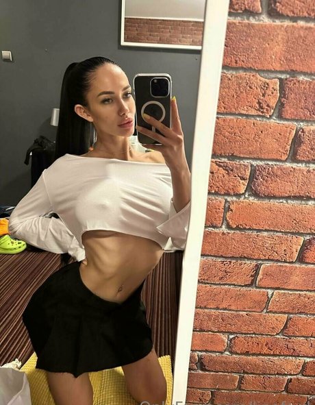 linaford nackt sexy fotos