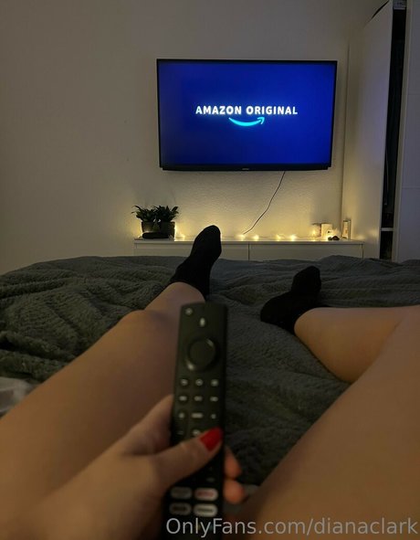 Diana Clark Profilbild