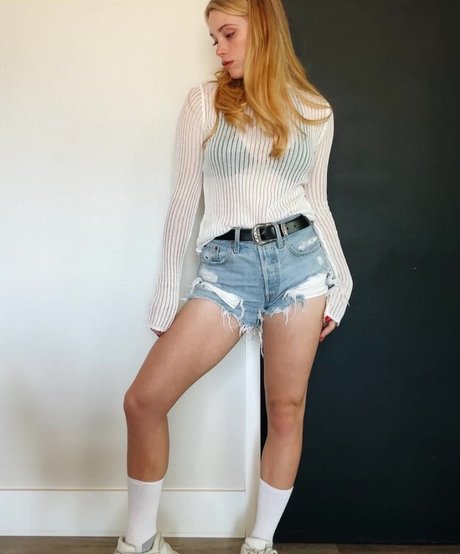 mollige teen-onlyfans hd nackten bilder