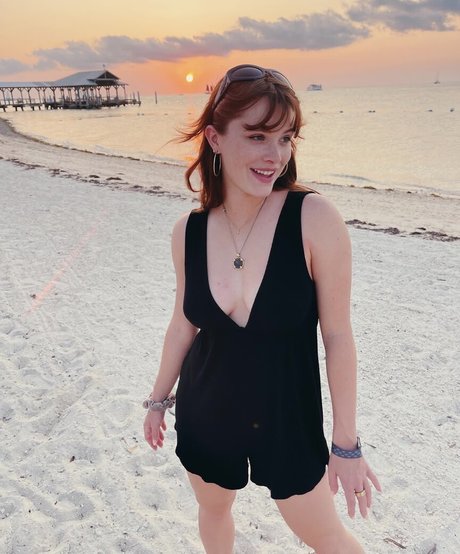 russische amateur-onlyfans hd perfekte bild