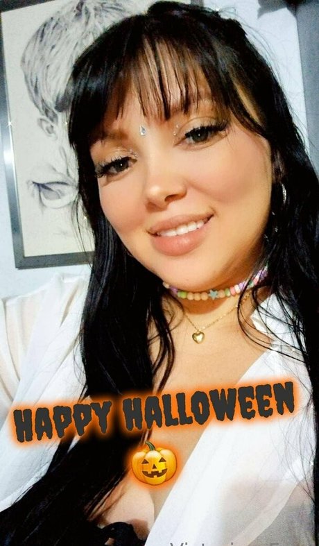 bu1terfly nackten pornostar bild