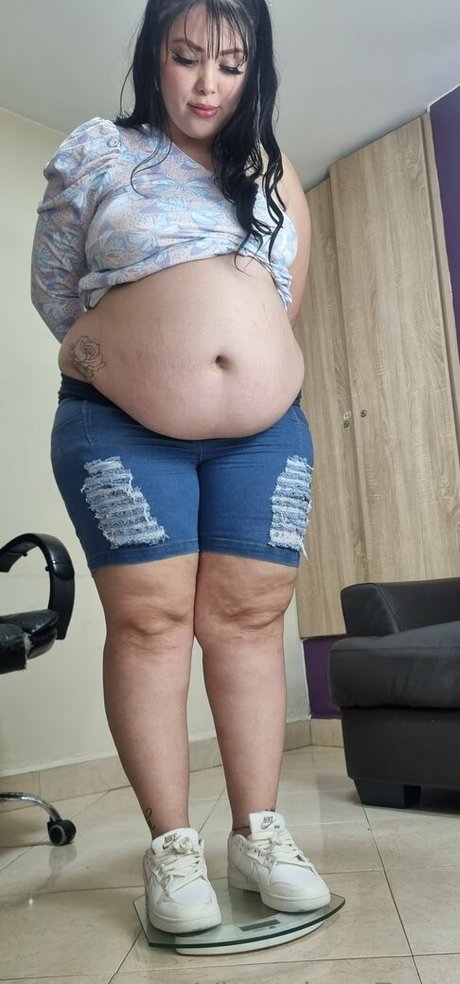 bu1terfly sexy erotische bilder