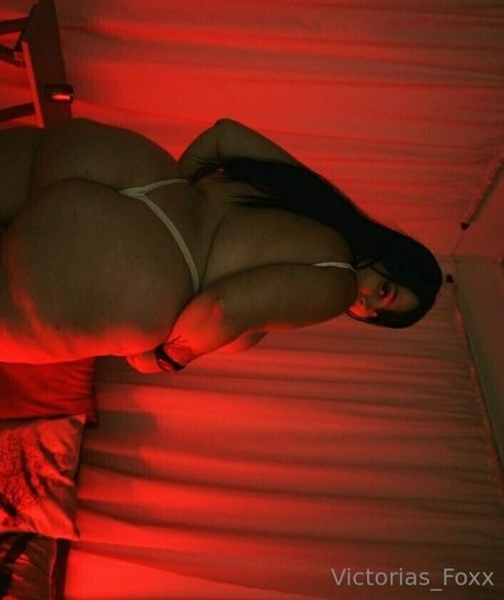 bu1terfly erwachsene kunst archiv