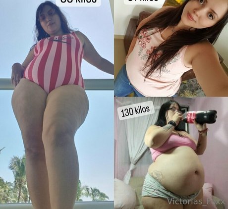 bu1terfly pornostar sex bilder