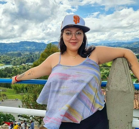 bu1terfly hd erwachsene galerie